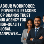 Global Recruitment Solutions