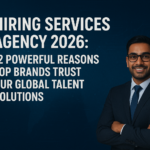 Hiring Services Agency